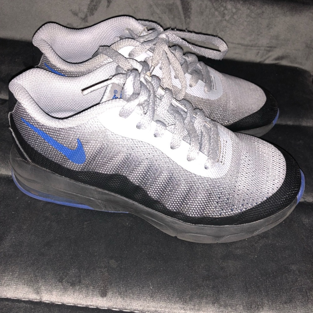 Nike sneakers size 13